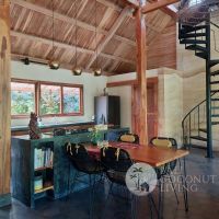 The Grove Villa 1 Gallery