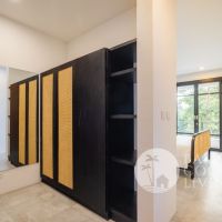 Villa Travalo 5 Gallery