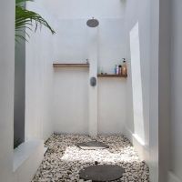 Villa Mahakarya  Gallery