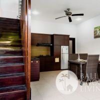 Villa Pelikan 2 Gallery