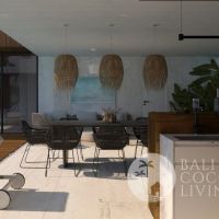 Villa Light Gallery
