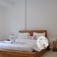 Villa Mahakam Gallery