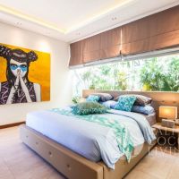 Coastal Soul Villa Gallery