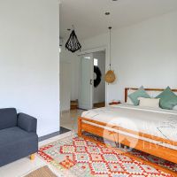 Villa Salt and Sweet Gallery