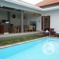 Villa Made Bali Gallery