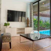 Bimala Villa Gallery