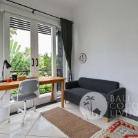 Villa Salt and Sweet Gallery