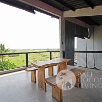 Villa Puncak Gallery
