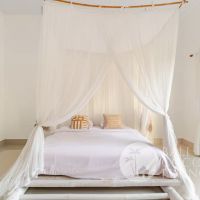 Villa Melissa Gallery