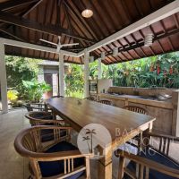 Villa Cooper 2 Gallery