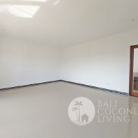 Villa Bajo Gallery