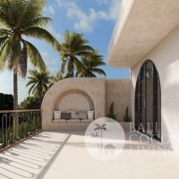 Villa Arika (option 2) Gallery