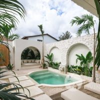 Villa Marcia 1 Gallery