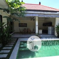 Villa Pandan Gallery