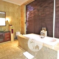Villa Bowale Gallery