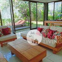 Villa Keko Gallery