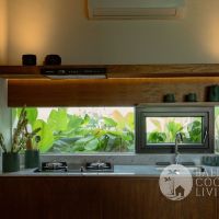 The Sattva Villa Gallery
