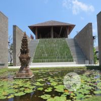 Villa Origin Gallery