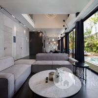 Villa Nevi Gallery