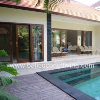 Villa Vallen Gallery