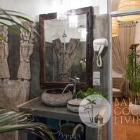 Villa Santo Domingo 2 Gallery