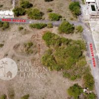 For sale 600 sqm land Gallery