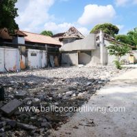 Land for lease 2,5 are Gallery