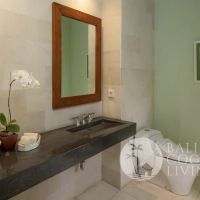 Infinite Grace Villa  Gallery