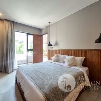 Villa Chic Sanur Gallery