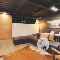 Alexandria Apartment Gallery