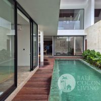 Villa Sorento Gallery