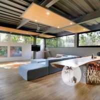 Alexandria Apartment Gallery