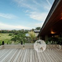 Casa Del Sol  Gallery