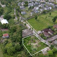 1050 sqm, Land  for sale Gallery