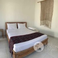 Rumah Tanaka Gallery