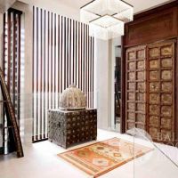 Villa Shimla Gallery