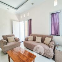 Villa Manyar Sanur2 Gallery
