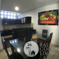 Villa Solandra Gallery