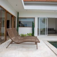 Villa Pyon A1 Gallery