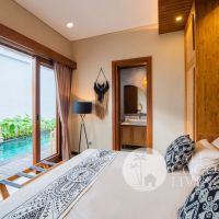 Villa Ivana A15 Gallery