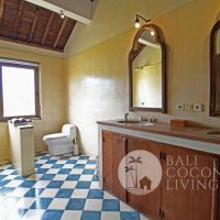 Villa Coco Gallery