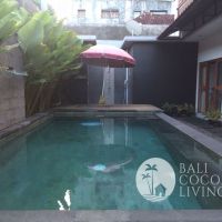 Villa Deka Gallery