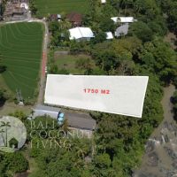 Land For Sale Nyanyi  Gallery