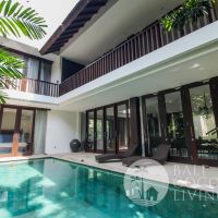 Villa Sanurita Gallery