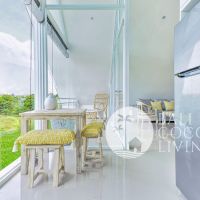 Snow White Apartment Gallery