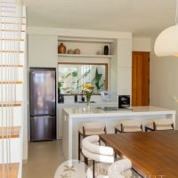 Villa Luxe Haven Gallery