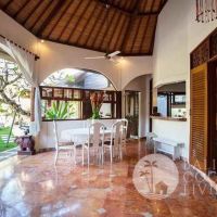 Villa Dimas Gallery