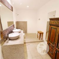 Sweet Apartment 2 Gallery