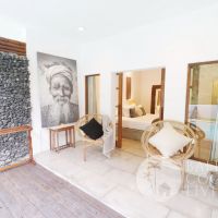 Sweet Apartment 2 Gallery