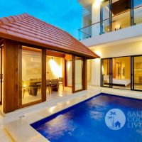 Villa Alinka 2 Gallery